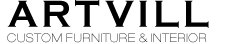 ARTVILL